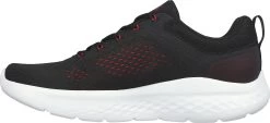 Skechers Laufschuhe -Modeschuh Geschäft skechers laufschuhe 2