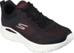 Skechers Laufschuhe