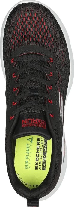 Skechers Laufschuhe -Modeschuh Geschäft skechers laufschuhe 3