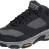 Skechers Skech-air Envoy Trekkingstiefel -Modeschuh Geschäft skechers skech air envoy trekkingstiefel