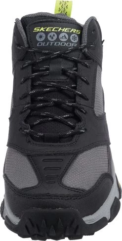 Skechers Skech-air Envoy Trekkingstiefel -Modeschuh Geschäft skechers skech air envoy trekkingstiefel 2