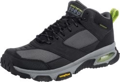 Skechers Skech-air Envoy Trekkingstiefel