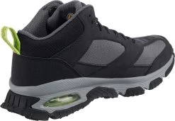 Skechers Skech-air Envoy Trekkingstiefel -Modeschuh Geschäft skechers skech air envoy trekkingstiefel 3