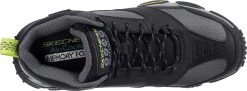 Skechers Skech-air Envoy Trekkingstiefel -Modeschuh Geschäft skechers skech air envoy trekkingstiefel 4