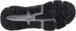 Skechers Skech-air Envoy Trekkingstiefel -Modeschuh Geschäft skechers skech air envoy trekkingstiefel 5