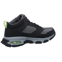 Skechers Skech-air Envoy Trekkingstiefel -Modeschuh Geschäft skechers skech air envoy trekkingstiefel 6