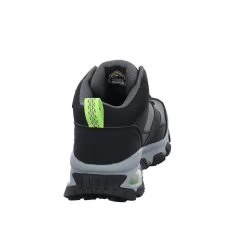 Skechers Skech-air Envoy Trekkingstiefel -Modeschuh Geschäft skechers skech air envoy trekkingstiefel 7