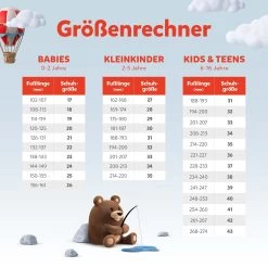 Superfit Geschlossener Hausschuh BUBBLE In Schwarz/Mehrfarbig 15 Superfit Geschlossener Hausschuh BUBBLE In Schwarz/Mehrfarbig -Modeschuh Geschäft superfit geschlossener hausschuh bubble in schwarz mehrfarbig 6