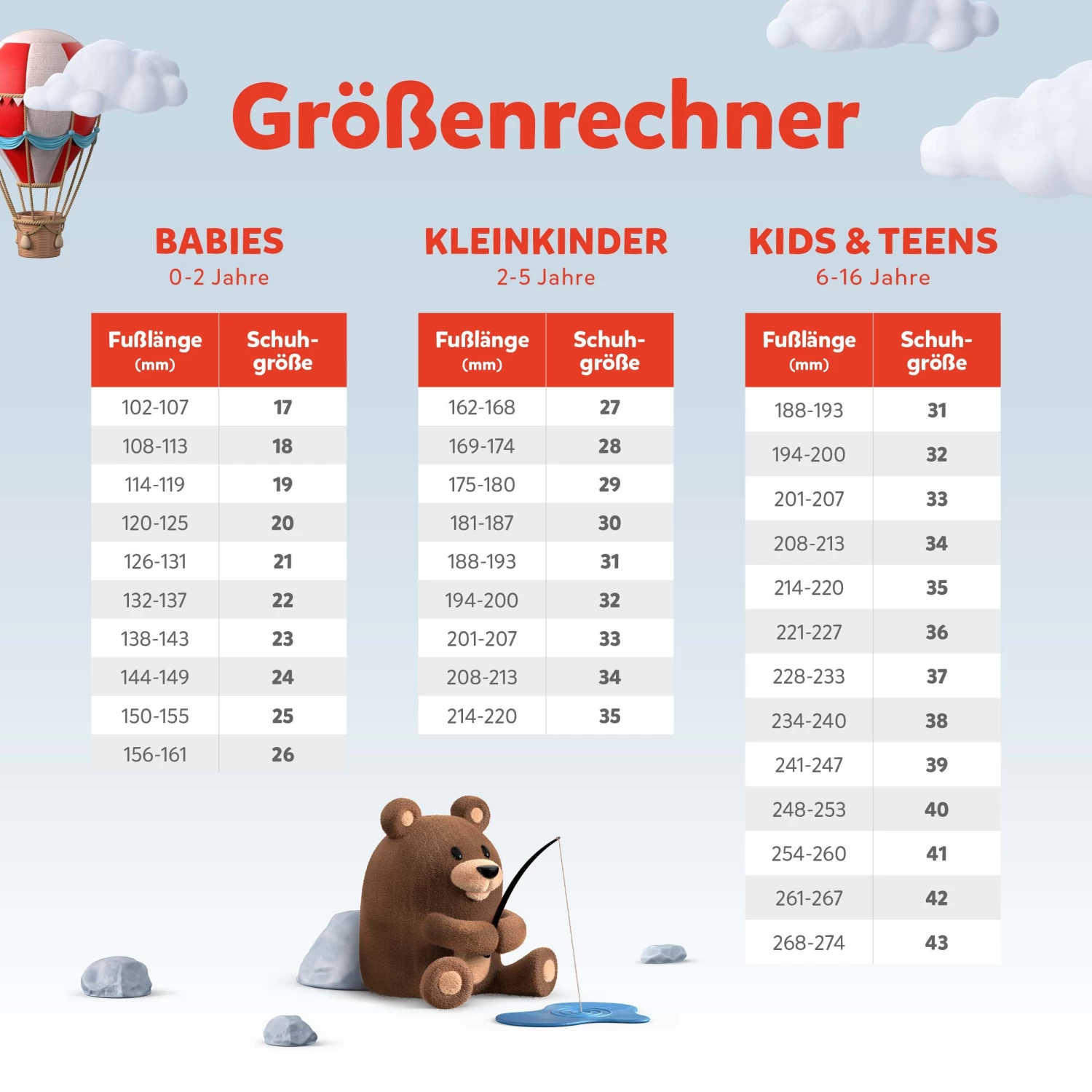 Superfit Geschlossener Hausschuh BUBBLE In Schwarz/Mehrfarbig 9 Superfit Geschlossener Hausschuh BUBBLE In Schwarz/Mehrfarbig – Bild 7