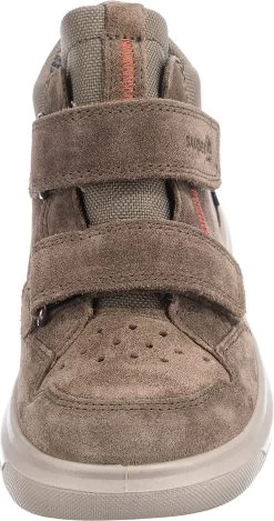 Superfit Winterschuhe WMS Weite W5 Für Breite Füße GORE-TEX -Modeschuh Geschäft superfit winterschuhe wms weite w5 fur breite fusse gore tex 2