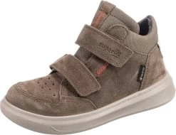 Superfit Winterschuhe WMS Weite W5 Für Breite Füße GORE-TEX