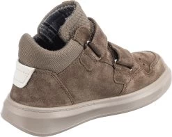 Superfit Winterschuhe WMS Weite W5 Für Breite Füße GORE-TEX -Modeschuh Geschäft superfit winterschuhe wms weite w5 fur breite fusse gore tex 3