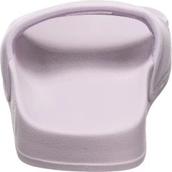 The North Face Badeschuhe Base Camp III In Lavender Fog/tnf White -Modeschuh Geschäft the north face badeschuhe base camp iii in lavender fog tnf white 2