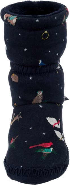 Hausschuhe -Modeschuh Geschäft tom joule hausschuhe 2