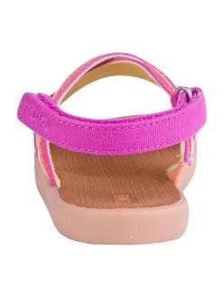 Toms Sandalen In Bunt 10 Toms Sandalen In Bunt -Modeschuh Geschäft toms sandalen in bunt 2