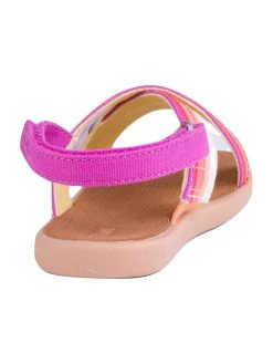 Toms Sandalen In Bunt 11 Toms Sandalen In Bunt -Modeschuh Geschäft toms sandalen in bunt 3