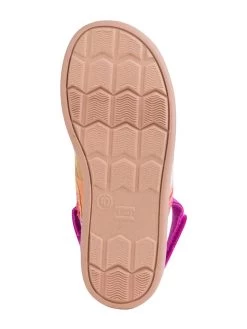 Toms Sandalen In Bunt 13 Toms Sandalen In Bunt -Modeschuh Geschäft toms sandalen in bunt 5