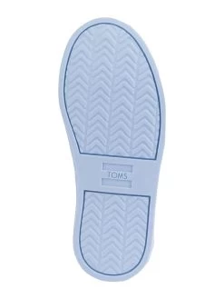 Toms Slipper In Dunkelblau/ Pink 11 Toms Slipper In Dunkelblau/ Pink -Modeschuh Geschäft toms slipper in dunkelblau pink 4