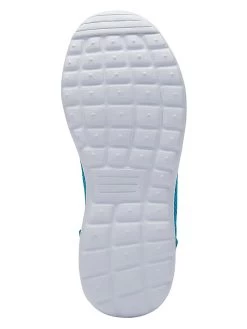 TROLLKIDS Sneakers "Oslo" In Blau -Modeschuh Geschäft trollkids sneakers oslo in blau 6