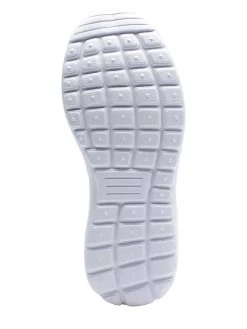 TROLLKIDS Sneakers "Oslo" In Dunkelblau -Modeschuh Geschäft trollkids sneakers oslo in dunkelblau 7