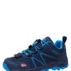 TROLLKIDS Trekkingschuhe "Sandefjord Hiker Low" In Dunkelblau 1 TROLLKIDS Trekkingschuhe "Sandefjord Hiker Low" In Dunkelblau -Modeschuh Geschäft trollkids trekkingschuhe sandefjord hiker low in dunkelblau