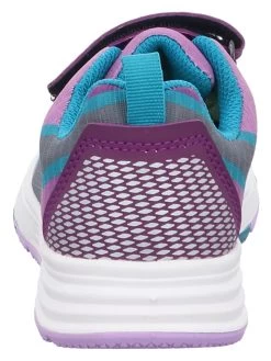 Vado Sneakers "Evo Lo Elastic GTX" In Lila/ Rosa -Modeschuh Geschäft vado sneakers evo lo elastic gtx in lila rosa 4