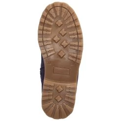 Vado Stiefeletten MILAN In Lila -Modeschuh Geschäft vado stiefeletten milan in lila 6