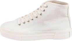 Vagabond Teddie W Sneakers High 11 Vagabond Teddie W Sneakers High -Modeschuh Geschäft vagabond teddie w sneakers high 2