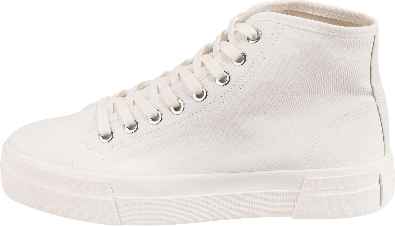 Vagabond Teddie W Sneakers High 5 Vagabond Teddie W Sneakers High – Bild 3