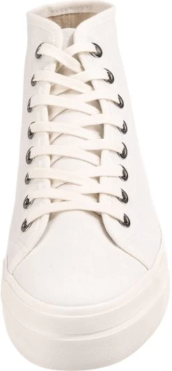 Vagabond Teddie W Sneakers High 12 Vagabond Teddie W Sneakers High -Modeschuh Geschäft vagabond teddie w sneakers high 3