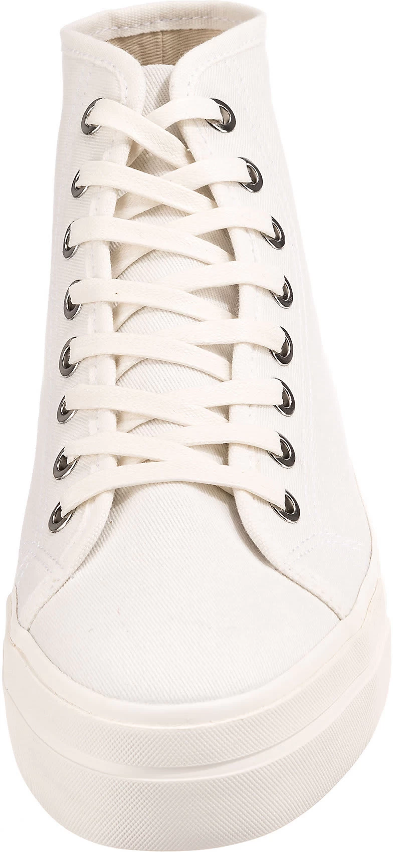 Vagabond Teddie W Sneakers High 6 Vagabond Teddie W Sneakers High – Bild 4