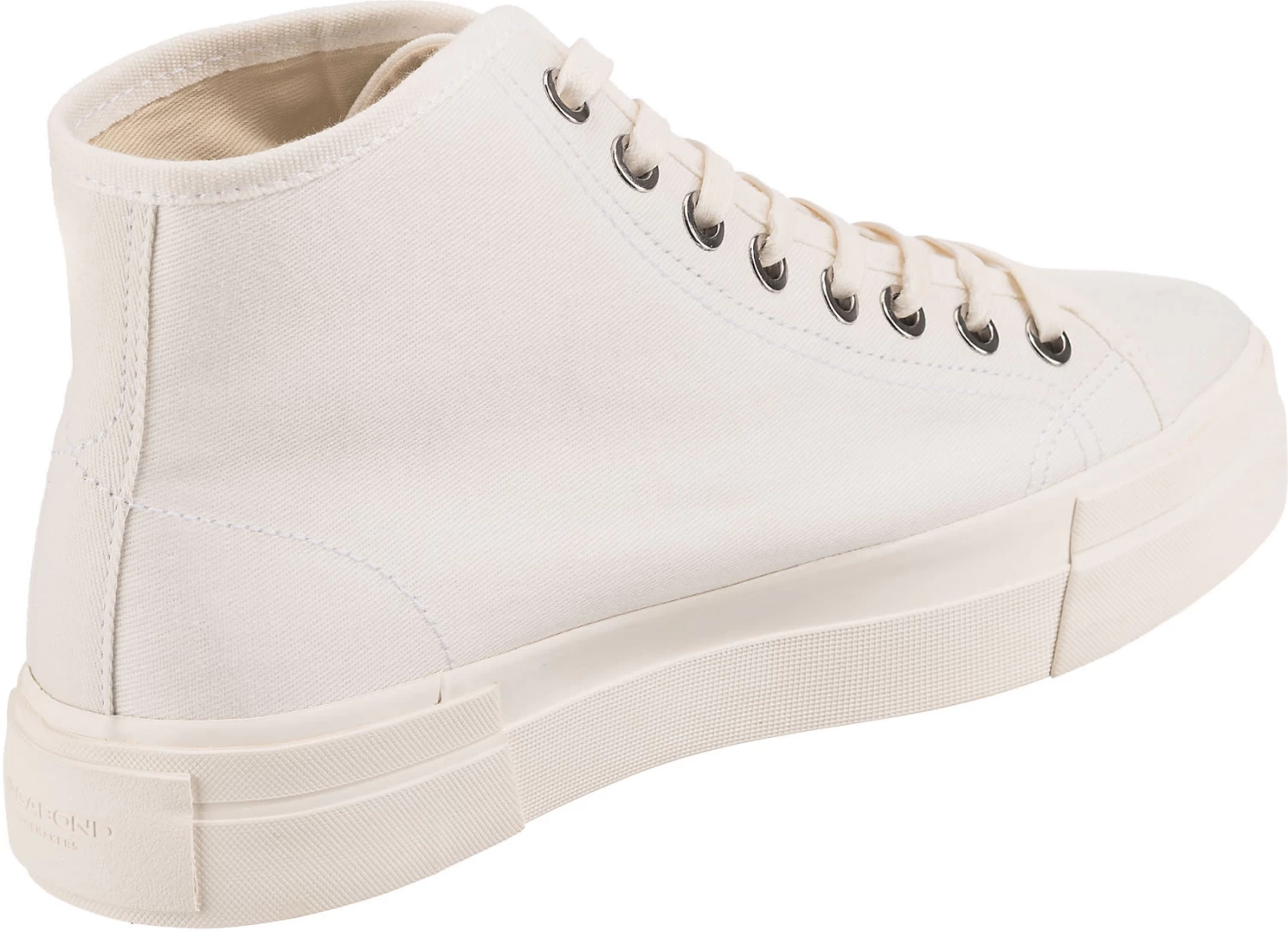 Vagabond Teddie W Sneakers High 7 Vagabond Teddie W Sneakers High – Bild 5