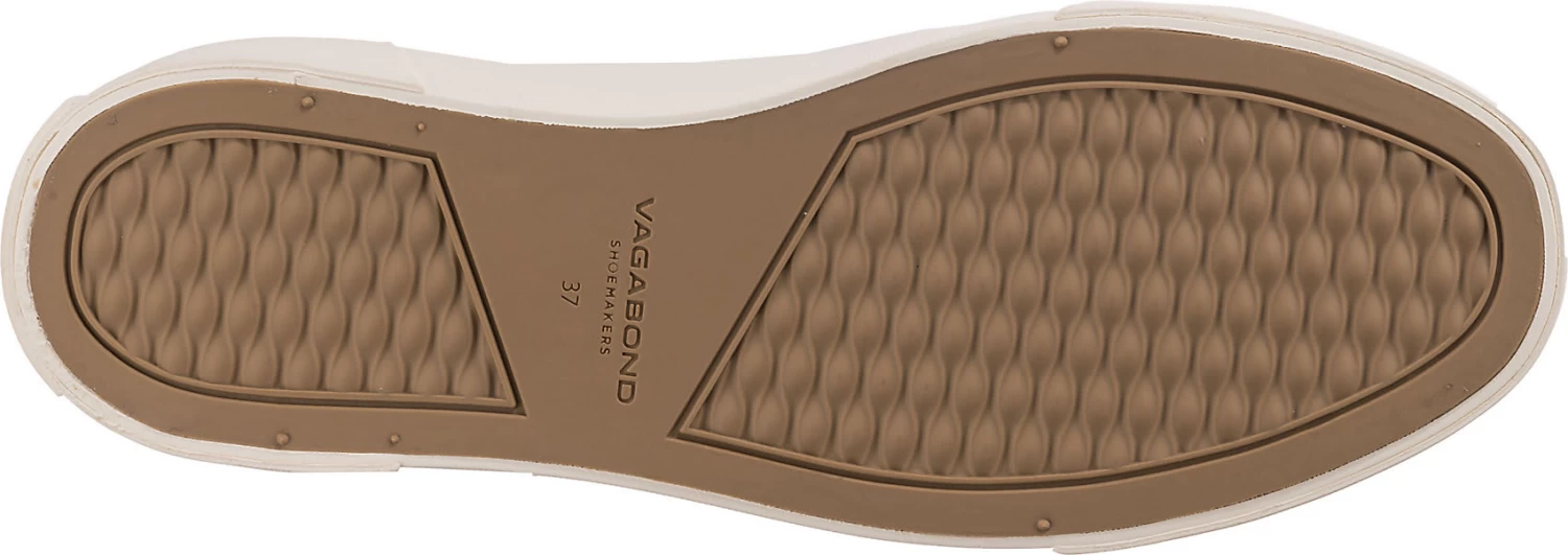 Vagabond Teddie W Sneakers High 9 Vagabond Teddie W Sneakers High – Bild 7