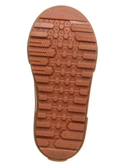 Vans Sneakers In Schwarz/ Weiß -Modeschuh Geschäft vans sneakers in schwarz weiss 4