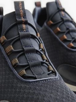 Slip On Sneaker Blau -Modeschuh Geschäft venice slip on sneaker blau 4