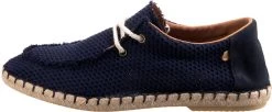 Verbenas Truman Pacific Espadrilles -Modeschuh Geschäft verbenas truman pacific espadrilles 1