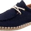 Verbenas Truman Pacific Espadrilles 2 Verbenas Truman Pacific Espadrilles -Modeschuh Geschäft verbenas truman pacific espadrilles