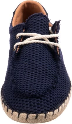 Verbenas Truman Pacific Espadrilles -Modeschuh Geschäft verbenas truman pacific espadrilles 2