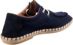 Verbenas Truman Pacific Espadrilles -Modeschuh Geschäft verbenas truman pacific espadrilles 3