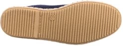 Verbenas Truman Pacific Espadrilles -Modeschuh Geschäft verbenas truman pacific espadrilles 5