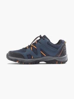 Trekkingschuh Blau -Modeschuh Geschäft vty trekkingschuh blau 1