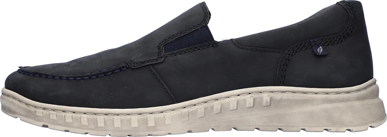 H-eddy Klassische Slipper 4 H-eddy Klassische Slipper – Bild 2