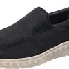 H-eddy Klassische Slipper 1 H-eddy Klassische Slipper -Modeschuh Geschäft waldlaufer h eddy klassische slipper