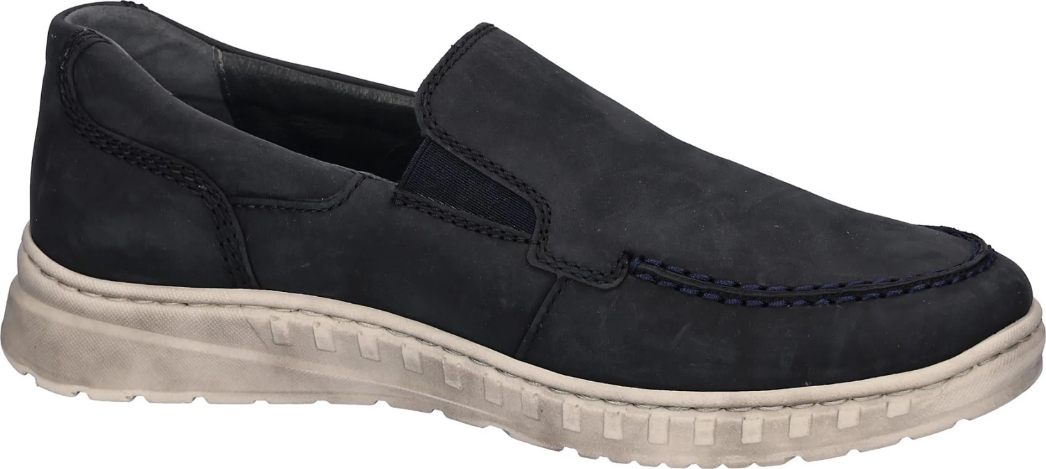 H-eddy Klassische Slipper 6 H-eddy Klassische Slipper – Bild 4