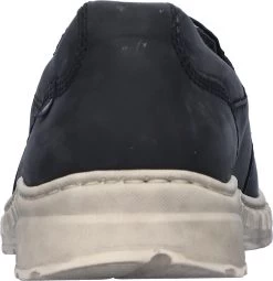 H-eddy Klassische Slipper 11 H-eddy Klassische Slipper -Modeschuh Geschäft waldlaufer h eddy klassische slipper 4