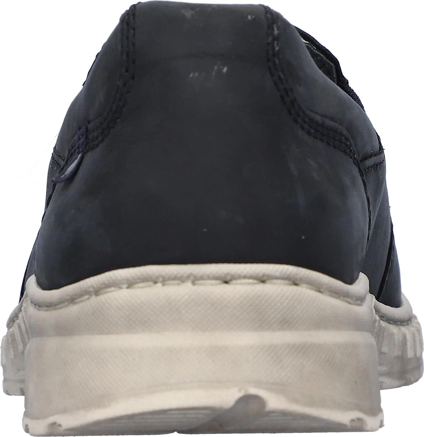 H-eddy Klassische Slipper 7 H-eddy Klassische Slipper – Bild 5