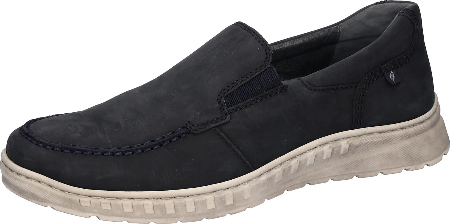 H-eddy Klassische Slipper 3 H-eddy Klassische Slipper