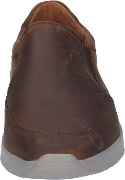 K-fabian Klassische Slipper -Modeschuh Geschäft waldlaufer k fabian klassische slipper 2