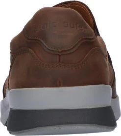 K-fabian Klassische Slipper -Modeschuh Geschäft waldlaufer k fabian klassische slipper 4