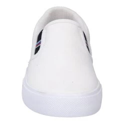 Westland Slipper Laser / Soling In Weiss -Modeschuh Geschäft westland slipper laser soling in weiss 3